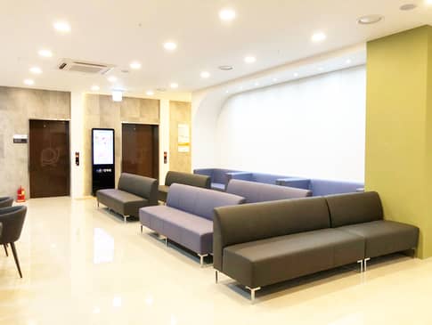 Slider image (5) The Min Hospital